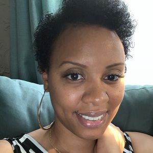 Meet your Posher, Malikah